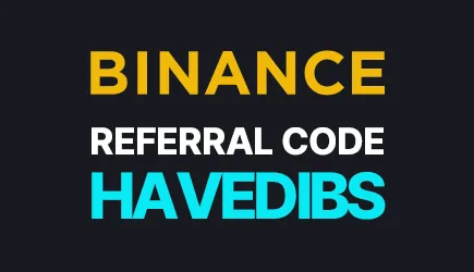 Binance Exchange 2026