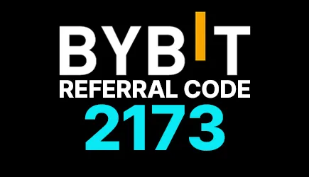 Get Started on Bybit 2026