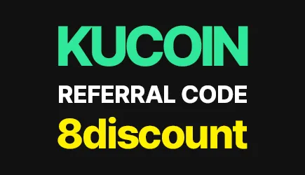 KuCoin Futures 2025